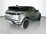 Used 2025 Land Rover Range Rover Evoque S image 5