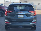Used 2018 GMC Terrain Denali w/ Advanced Safety Package image 5