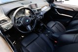 Used 2017 BMW X1 sDrive28i w/ Premium Package image 4