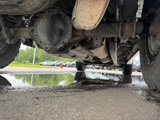 Used 2005 Dodge Dakota SLT image 6