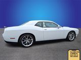 Used 2023 Dodge Challenger GT image 4