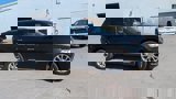 Used 2016 Dodge Durango Citadel w/ Premium Entertainment Group image 2