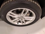 Used 2016 Audi Q5 3.0T Premium Plus image 2