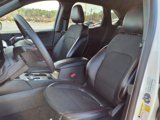 Used 2024 Ford Escape ST-Line w/ Tech Pack #1 image 3