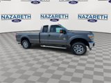 Used 2013 Ford F250 XLT w/ XLT Premium Pkg image 2