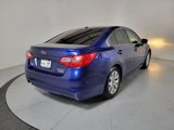 Used 2015 Subaru Legacy 2.5i Premium image 4