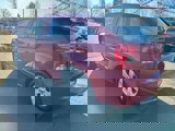 Used 2011 Dodge Caliber Mainstreet image 2