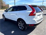 Used 2013 Volvo XC60 T6 image 4