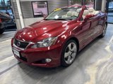 Used 2010 Lexus IS 250C image 4