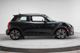 Used 2024 MINI Cooper S image 4