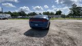 Used 2023 Dodge Charger SXT w/ Blacktop Package image 3