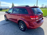 Used 2010 Dodge Journey SXT image 5