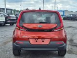 Used 2020 Kia Soul S image 5