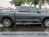Used 2008 Toyota Tundra Limited image 2