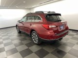 Used 2017 Subaru Outback 3.6R Limited image 3