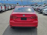 Used 2014 Volkswagen Jetta GLI Autobahn image 5