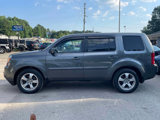 Used 2013 Honda Pilot EX-L image 5