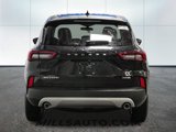 New 2025 Ford Escape Active w/ Cold Weather Package image 6