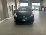 Used 2013 Toyota Prius V Three image 3