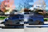 Used 2022 Tesla Model Y Performance image 2