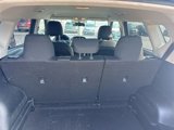 Used 2022 Kia Soul LX image 6