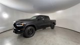 Used 2020 RAM 1500 Rebel w/ Rebel Level 2 Equipment Group image 4