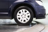 Used 2018 Dodge Journey SE w/ Popular Equipment Group image 4