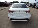 Used 2022 Toyota Corolla LE image 5