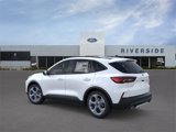 New 2025 Ford Escape ST-Line w/ Tech Pack #1 image 4