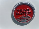 Used 2023 Jeep Renegade Trailhawk w/ Trailhawk Elite Group image 6