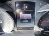 Certified 2019 Mercedes-Benz GLC 300 image 5