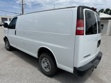 Used 2017 Chevrolet Express 2500 image 5