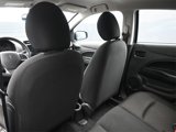 Used 2022 Mitsubishi Mirage ES image 2