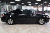 Used 2009 Honda Accord LX-P image 4