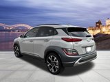 Used 2023 Hyundai Kona Limited image 3