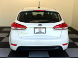 Used 2016 Kia Forte LX image 5
