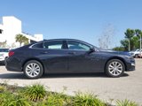 Used 2023 Chevrolet Malibu LT image 4