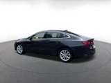 Used 2023 Chevrolet Malibu LT image 3
