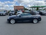 Used 2018 Audi A5 2.0T Premium Plus w/ Premium Plus image 4