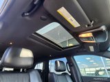 Used 2018 Jeep Grand Cherokee Limited image 3