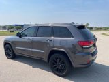 Used 2019 Jeep Grand Cherokee Altitude image 4