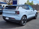 New 2025 Volvo EX30 Plus w/ Protection Package Premier image 3