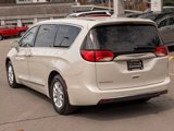 Used 2020 Chrysler Pacifica Touring w/ Cold Weather Group image 4