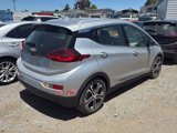 Used 2017 Chevrolet Bolt Premier image 3