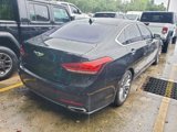 Used 2015 Hyundai Genesis 3.8 w/ Option Group 02 image 4