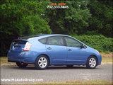 Used 2007 Toyota Prius image 4
