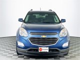 Used 2017 Chevrolet Equinox LT w/ Convenience Package image 3
