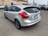 Used 2013 Ford Focus SE image 5