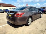 Used 2013 Nissan Altima 3.5 S image 5