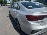 Used 2020 Kia Forte LXS image 4
